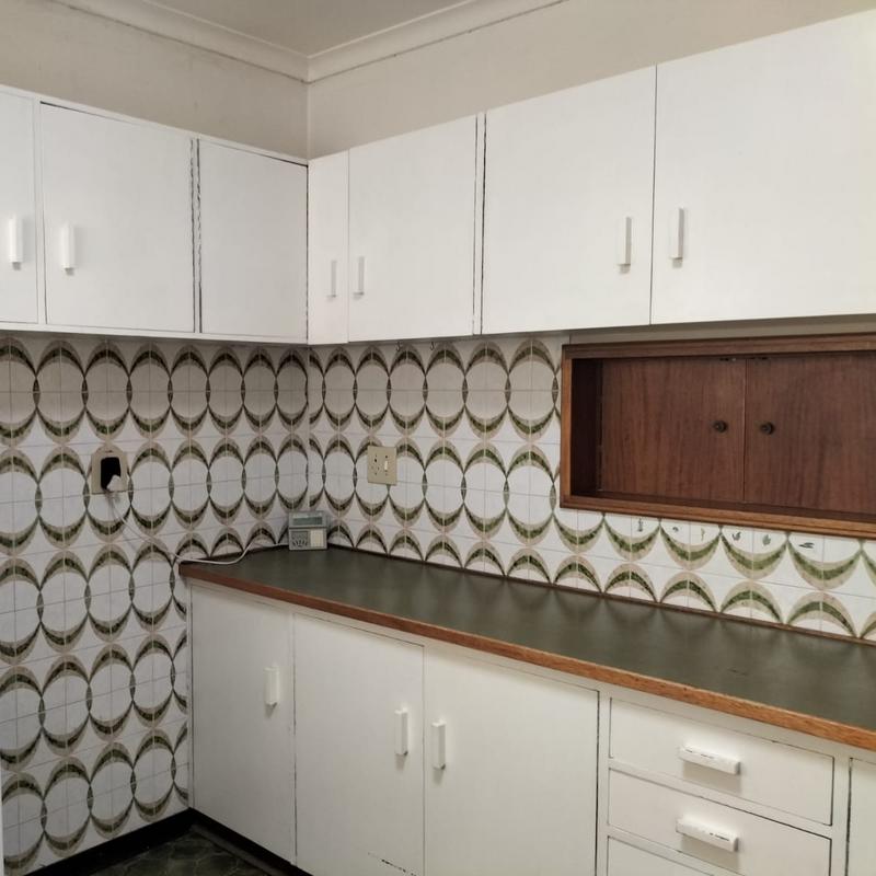 3 Bedroom Property for Sale in Fleurdal Free State